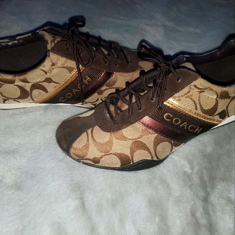 Women's Shoes